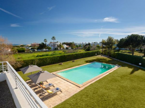 Villa Almond Tree by Interhome